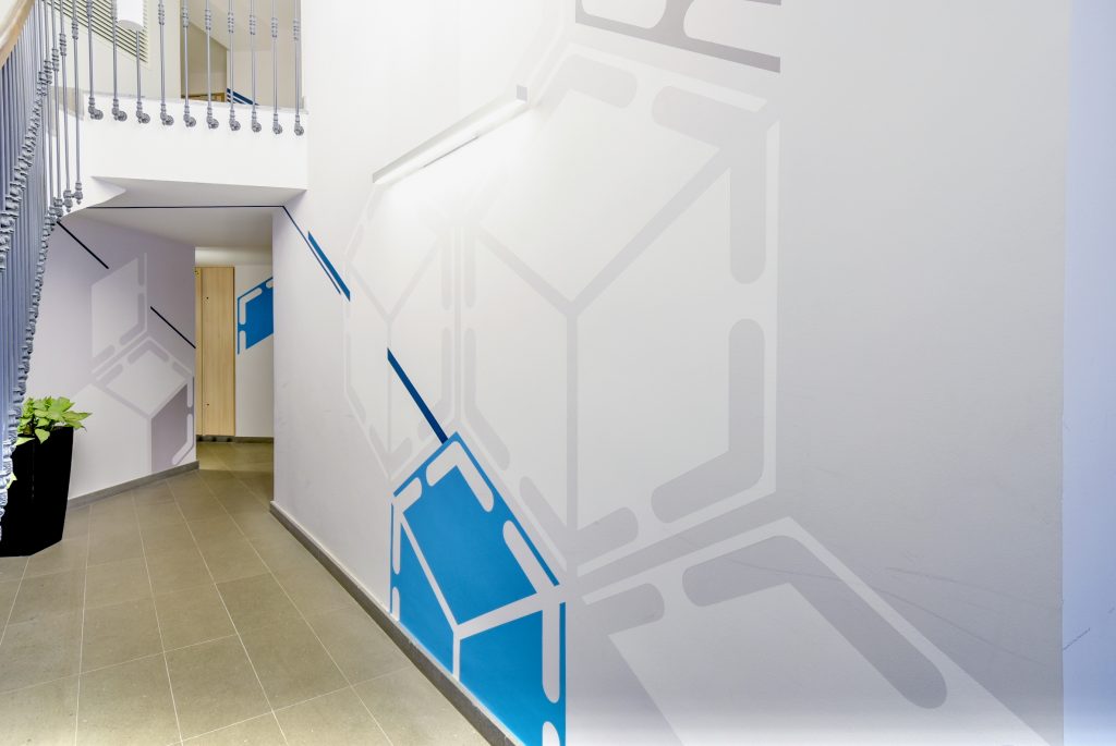 ERELL pour Keys Properties et Tivoli Capital